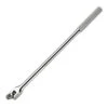 Facom S.145 1/2" Drive Hinged Handle 410mm