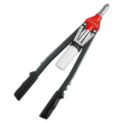 Facom Y.116B Two Handed Riveter