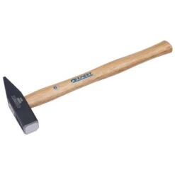 Expert By Facom E150104 Din Hammer - 33mm