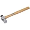 Expert By Facom E150107 Ball Pein Hammer 1/2lb