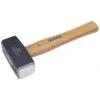Expert By Facom E150113 Club Hammer - 1500 G