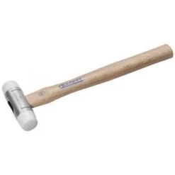 Expert By Facom E150304 50mm Soft Face Mallet - 44oz