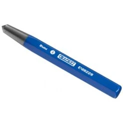 Expert By Facom E418236 Centre Punch - 10mm