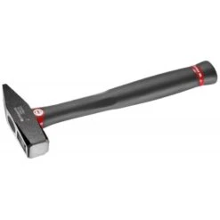 Facom 205C.100 Graphite Handle Engineers Hammer 1000g