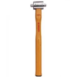 Facom Mallet Bodies For 207A Series Mallets