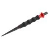 Facom 247.G5 Sheathed Nail (Taper) Punch - 4.9mm Tip X 185mm Long