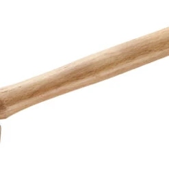 Facom Lump (Club) Hammer, 1250g -Knipex shop 1262H.100SR1