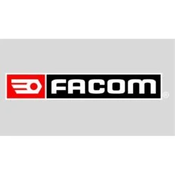 Facom 830A.10RN Repair Kit For 830A.10/L Tap Wrenches