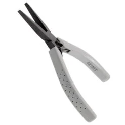 Facom 421.MT Rigid Flat-Nose Gripping Pliers