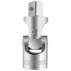 Expert By Facom E113822B - 3/4" Drive Universal Joint