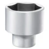 Expert By Facom 1" Drive Socket - Various Sizes