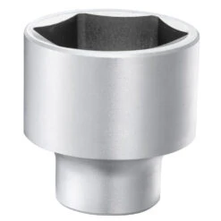 Expert By Facom 1" Drive Socket - Various Sizes