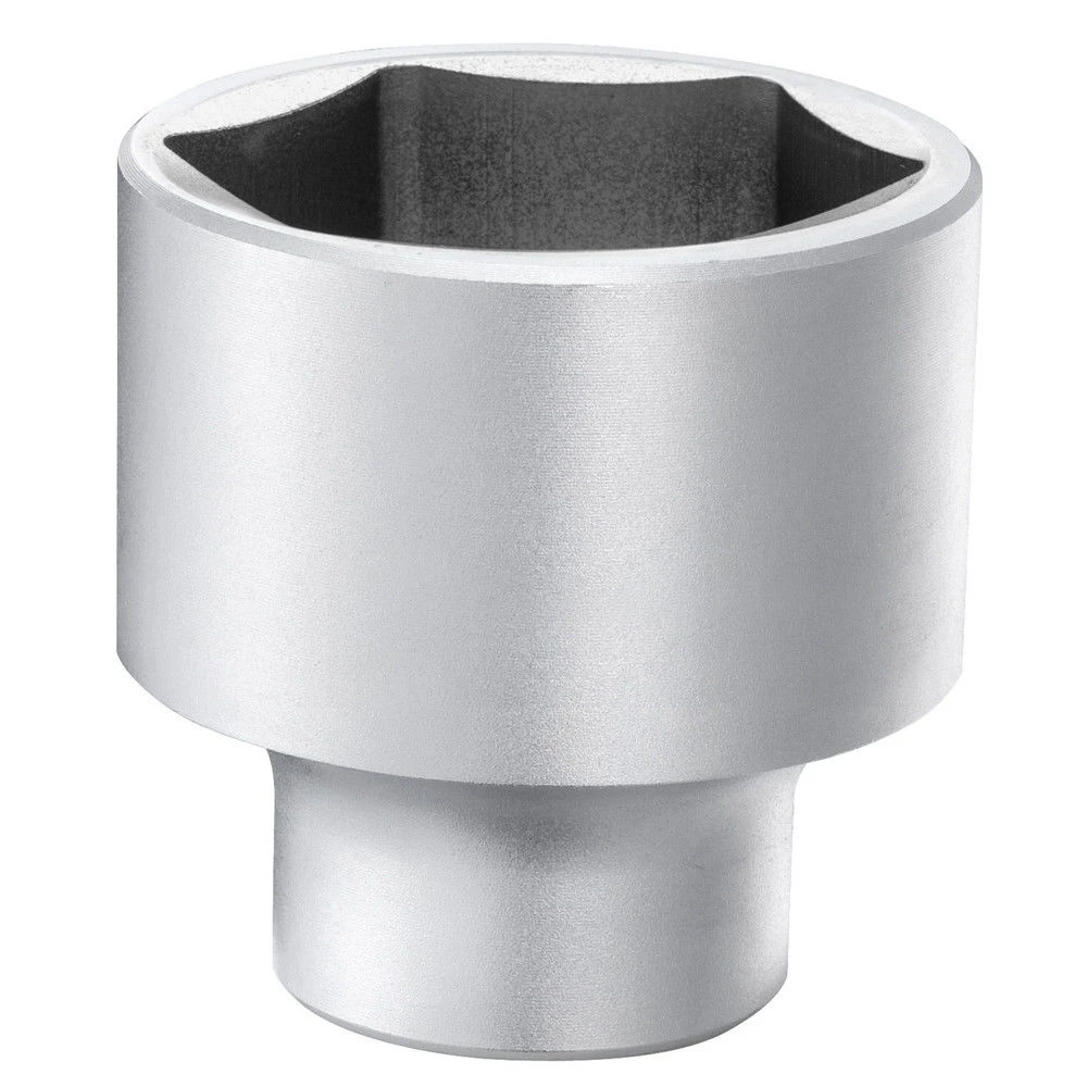 Expert By Facom 1" Drive Socket - Various Sizes 1 Expert By Facom 1" Drive Socket - Various Sizes