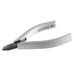 Facom 407.8MT 110mm Slim Joint Bullet-Nose Cutting Pliers