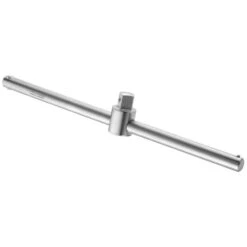 Expert By Facom E113815B - 3/4" Drive Sliding T-Bar