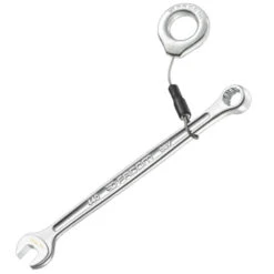 Facom 440.SLS Combination Spanner - 440.SLS Range