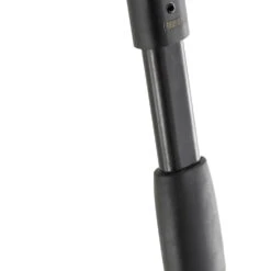 Facom 212A.40 Dead-blow Hammer, Interchangeable Tip, 760g