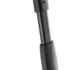 Facom 212A.50 Dead-blow Hammer, Interchangeable Tip, 1070g