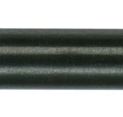 Facom 214.15 Standard Drift 15mm Diameter