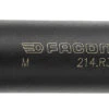 Facom 214.R20 Dead-Blow Drift 20mm Diameter