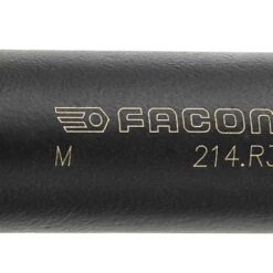 Facom 214.R20 Dead-Blow Drift 20mm Diameter