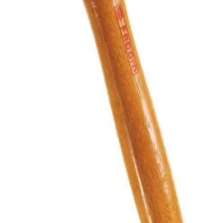 Facom 215H.22 Joiners Hammer 0.27KG