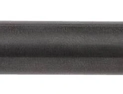 Facom 217.R12 Threaded Bit Holder Extension