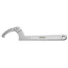 Expert By Facom Hinged Hook Wrench 51-121mm
