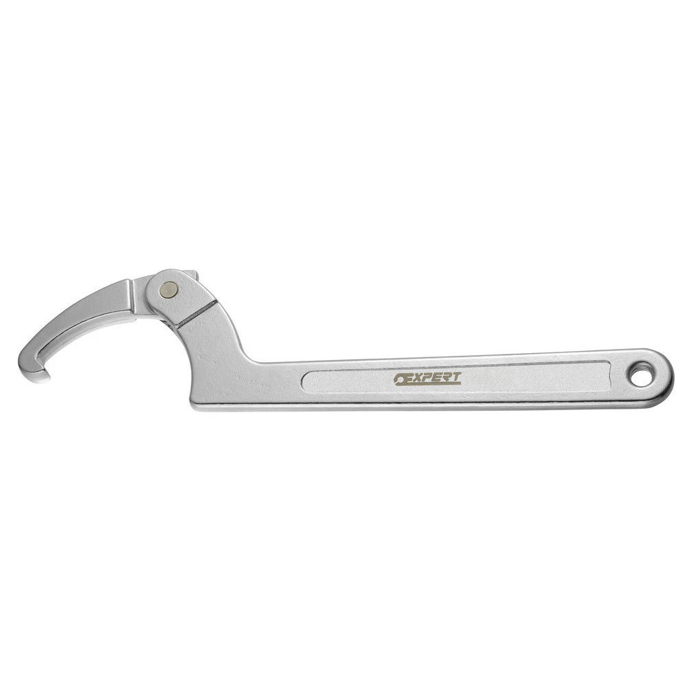 Expert By Facom Hinged Hook Wrench 51-121mm 1 Expert By Facom Hinged Hook Wrench 51-121mm