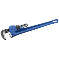 Expert By Facom E117824B Pipe Wrench - Various Sizes