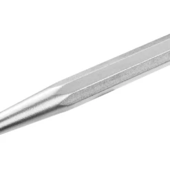 Facom 247.8 Nail (Tapered) Punch - 8mm Tip