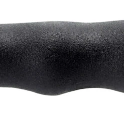 Facom 249.G6 6mm Parallel Pin (Drift) Punch With A Comfort Grip Handle