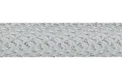 Facom 251A.5 Precision Sleeved Drift Punch - 5mm Dia.