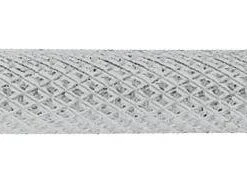 Facom 251A.3 Precision Sleeved Drift Punch - 3mm Dia.