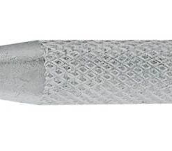 Facom 251A.3.5 Precision Sleeved Drift Punch - 3.5mm Dia.