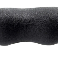 Facom 255.G10 10mm Centre Punch With Comfort Handle