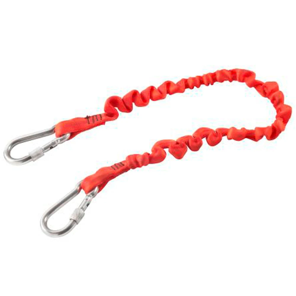 Facom 1.2m Strap 1 Facom 1.2m Strap