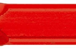 Facom 265.18 Cape Chisel 18 X 180mm