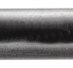 Facom 285.4 Single Right - Hand Thread Stud Extractor - Size 4