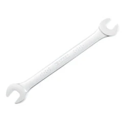 Expert By Facom Open-End Spanner - Various Sizes