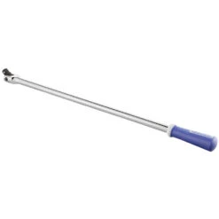 Expert By Facom 1/2" Drive 600mm Swivel Handle