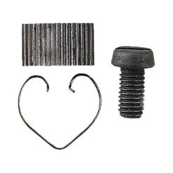 Facom J.161RN Repair Kit