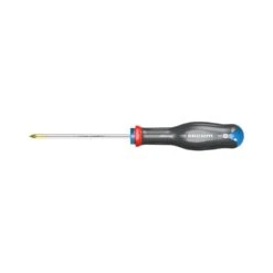 Facom ATD1X75 Protwist® Screwdriver