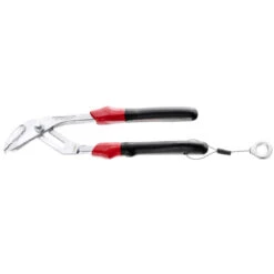 Facom 180.CPESLS High-Performance Multi-grip Pliers