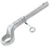 Facom Heavy Duty Offset-Ring Spanner - 54A.SLS Range