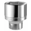 Facom K.22HB 3/4" Drive 6 Point Socket 22mm