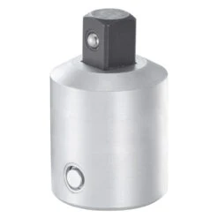 Expert By Facom 1" Drive To 3/4" Drive Coupler