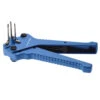 Facom 985764 Sleeving Pliers
