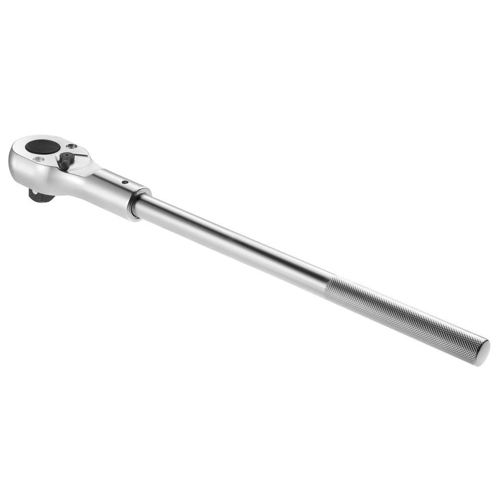 Expert By Facom 3/4" Drive Reversible Ratchet Handle 1 Expert By Facom 3/4" Drive Reversible Ratchet Handle