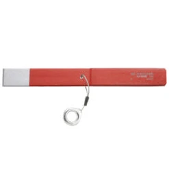 Facom 259sls Slim-Profile Chisel